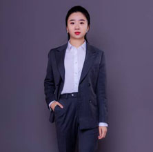 Xuelingmin International Trade Dep. Manager